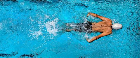 asa swimming results|Aquatic Sports Association of Malta .